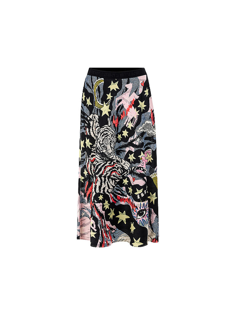 Marc CAIN Wenderock  bunt   34 damen